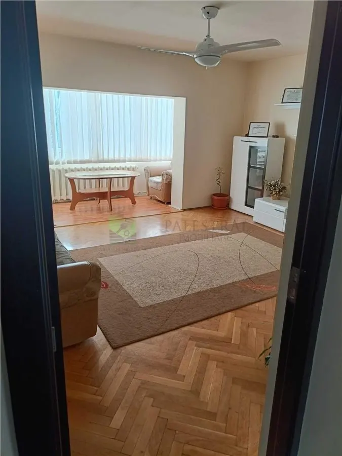 Apartament 3 camere Zizinului,zona Judetean,155000 Euro - foto 2