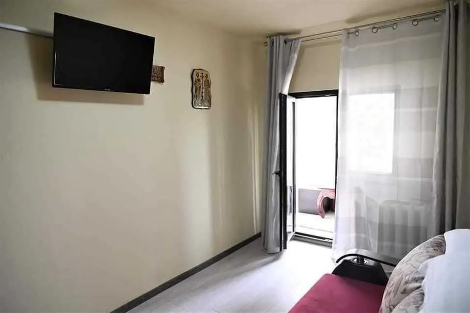Apartament 3 camere Zizinului,zona Judetean,155000 Euro - foto 3