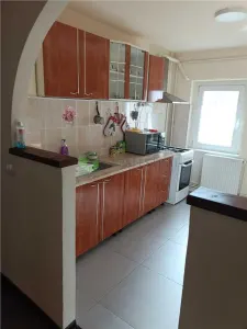 Apartament 3 camere Zizinului,zona Judetean,155000 Euro - foto 5