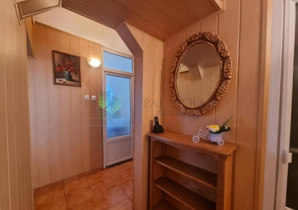 APARTAMENT 3 CAMERE TRACTORUL - foto 4