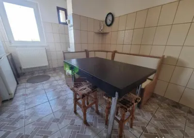 APARTAMENT 3 CAMERE TRACTORUL - foto 5