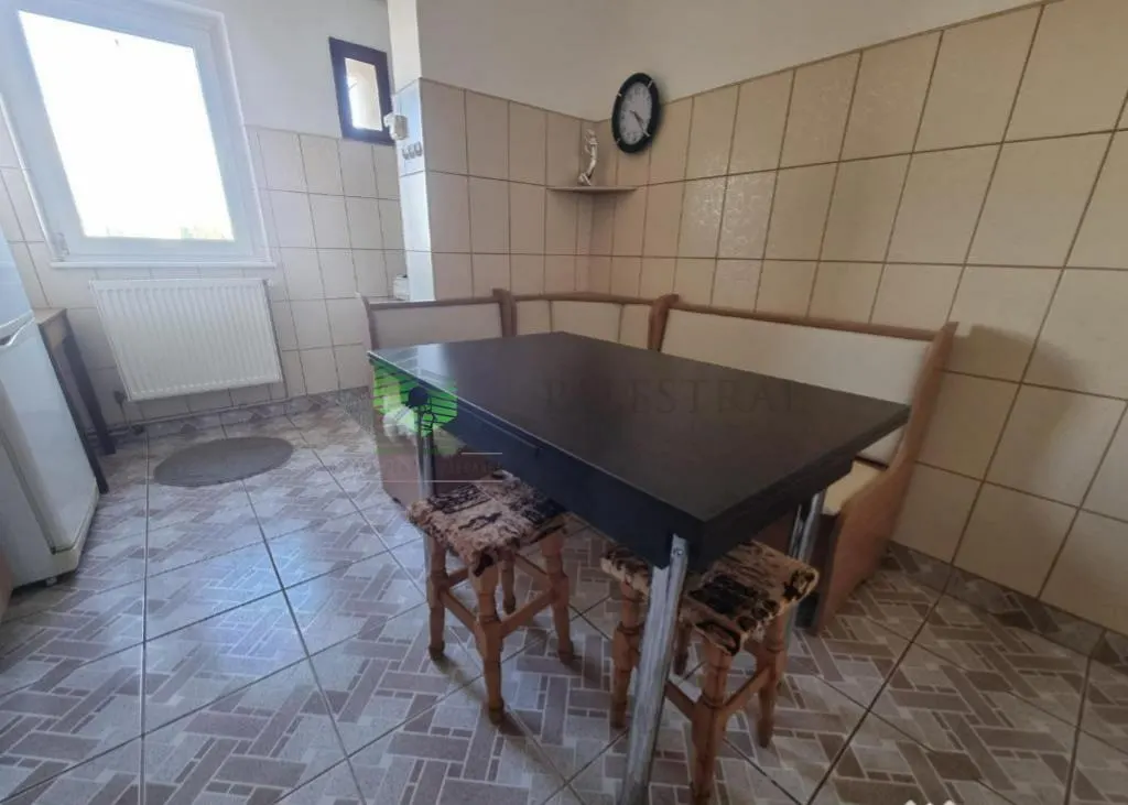 APARTAMENT 3 CAMERE TRACTORUL - foto 5