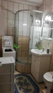 APARTAMENT 3 CAMERE TRACTORUL - foto 8