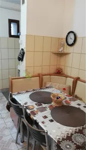 APARTAMENT 3 CAMERE TRACTORUL - foto 9