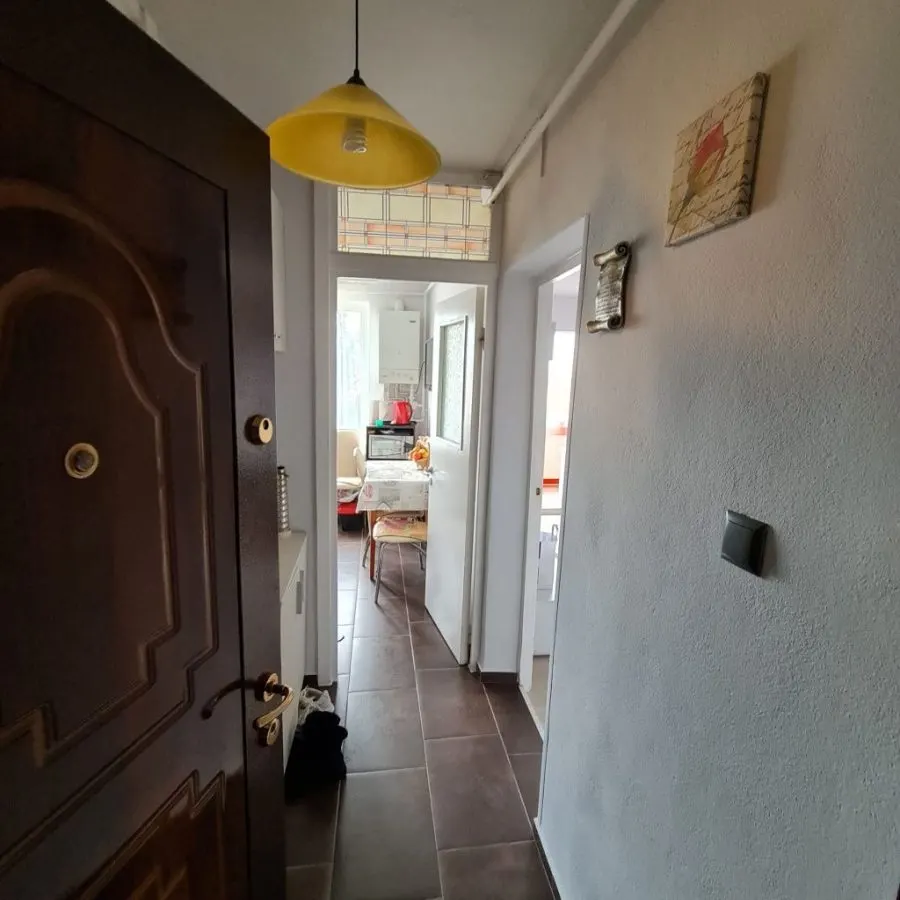 GARSONIERA UZINA 2  70.900 - foto 12