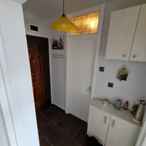 GARSONIERA UZINA 2  70.900 - foto 4