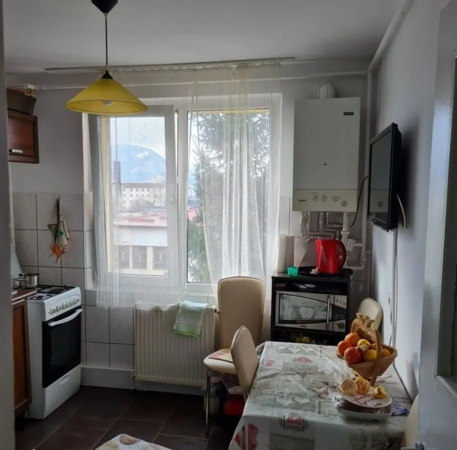 GARSONIERA UZINA 2  70.900 - foto 7