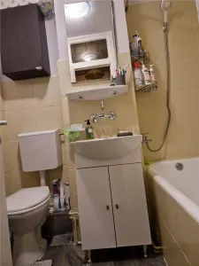 GARSONIERA UZINA 2  70.900 - foto 9
