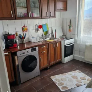 GARSONIERA UZINA 2  70.900 - foto 10
