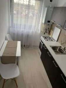 GARSONIERA CORESI - foto 12
