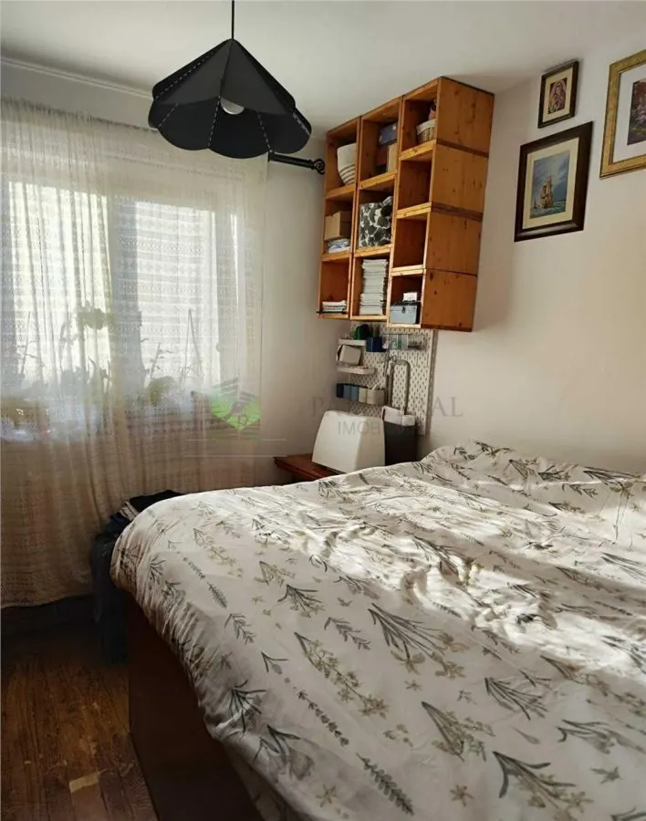 2 CAMERE NOUA - foto 1