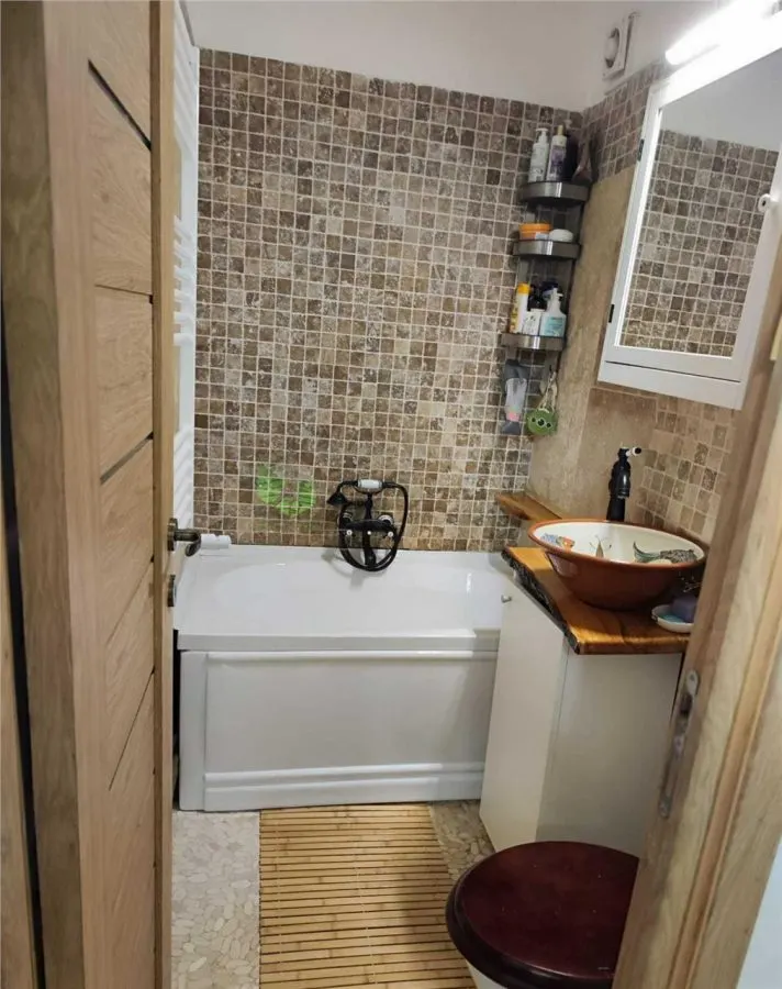 2 CAMERE NOUA - foto 2
