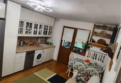 2 CAMERE NOUA - foto 3