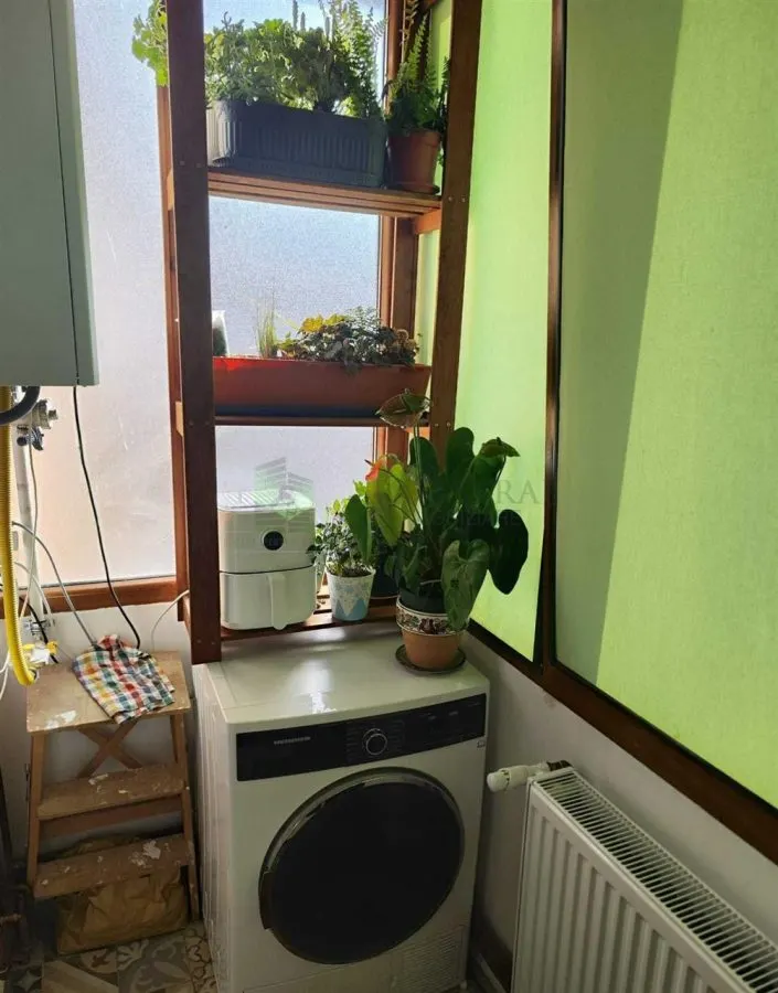 2 CAMERE NOUA - foto 4