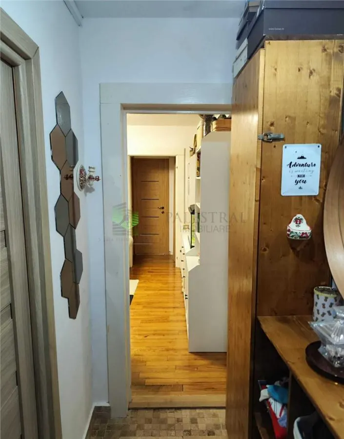 2 CAMERE NOUA - foto 6