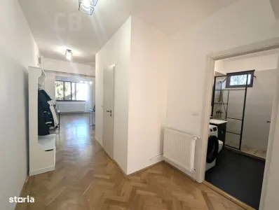 APARTAMENT 3 CAMERE CENTRUL CIVIC , JUDETEAN - foto 12