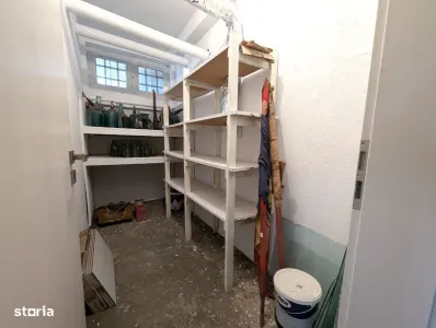 APARTAMENT 3 CAMERE CENTRUL CIVIC , JUDETEAN - foto 14
