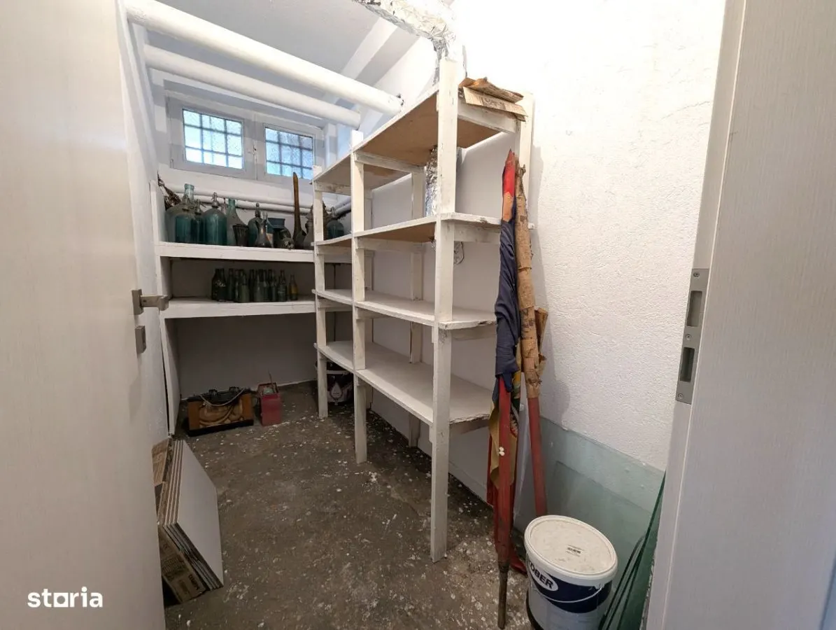 APARTAMENT 3 CAMERE CENTRUL CIVIC , JUDETEAN - foto 14