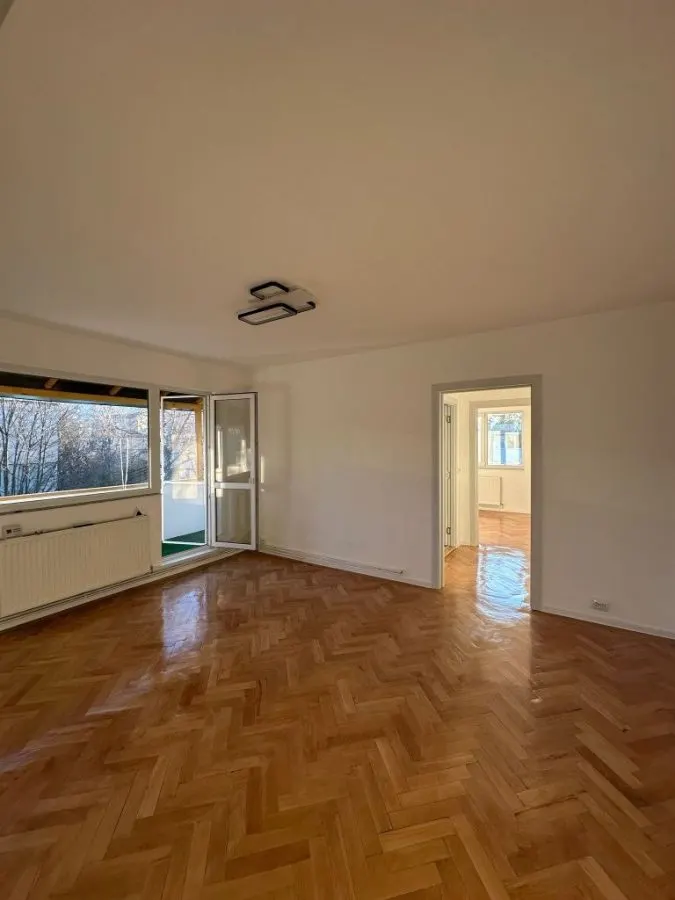 2 camere Astra - foto 1