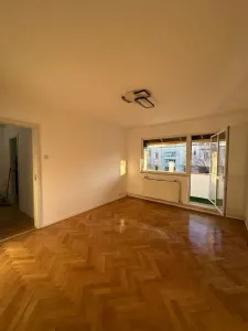 2 camere Astra - foto 2