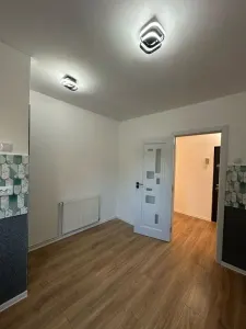 2 camere Astra - foto 3