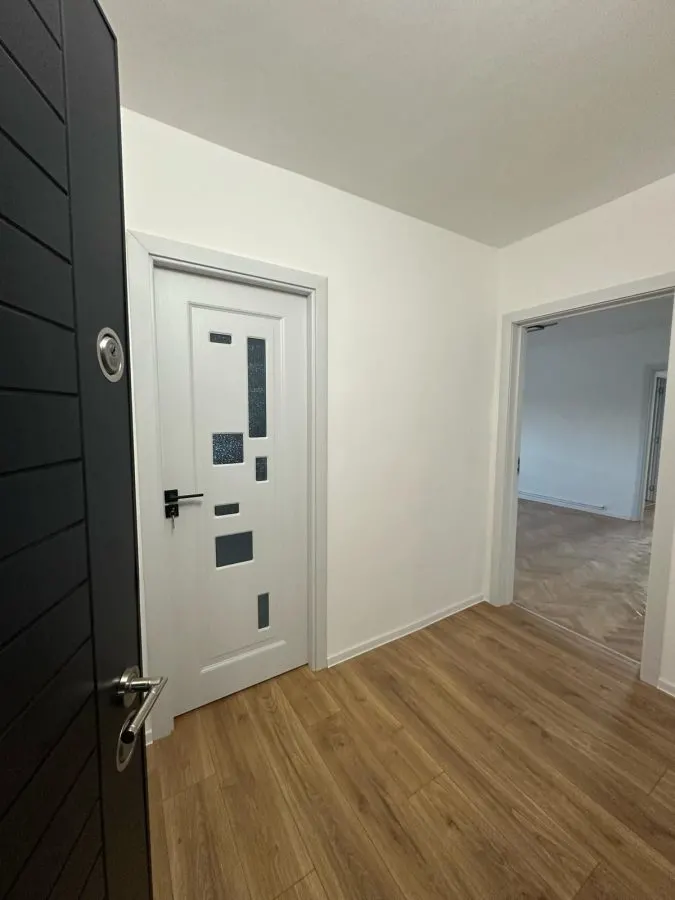 2 camere Astra - foto 4