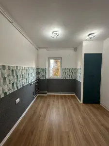 2 camere Astra - foto 5