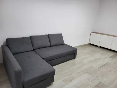 3 camere lux Urban Plaza - foto 4