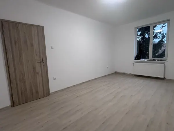 Apartament 2 camere Brașov - poza 1