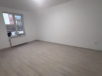 2 camere Avram Iancu,renovat lux,125000 Euro - foto 2