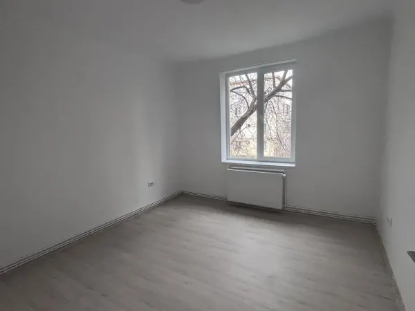 Apartament 2 camere Brașov - poza 3