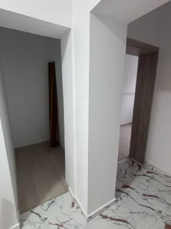 Apartament 2 camere Brașov - poza 6
