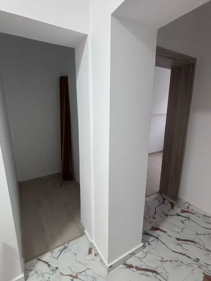 2 camere Avram Iancu,renovat lux,125000 Euro - foto 6