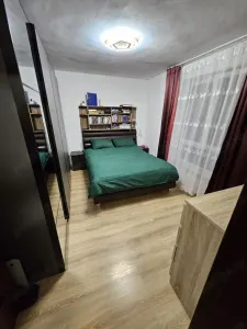 APARTAMENT 2 CAMERE AVRAM IANCU - foto 3