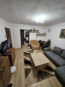 APARTAMENT 2 CAMERE AVRAM IANCU - foto 5