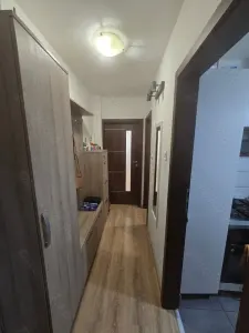 APARTAMENT 2 CAMERE AVRAM IANCU - foto 7