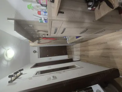 APARTAMENT 2 CAMERE AVRAM IANCU - foto 9