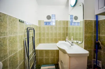 APARTAMENT 2 CAMERE ASTRA - foto 1