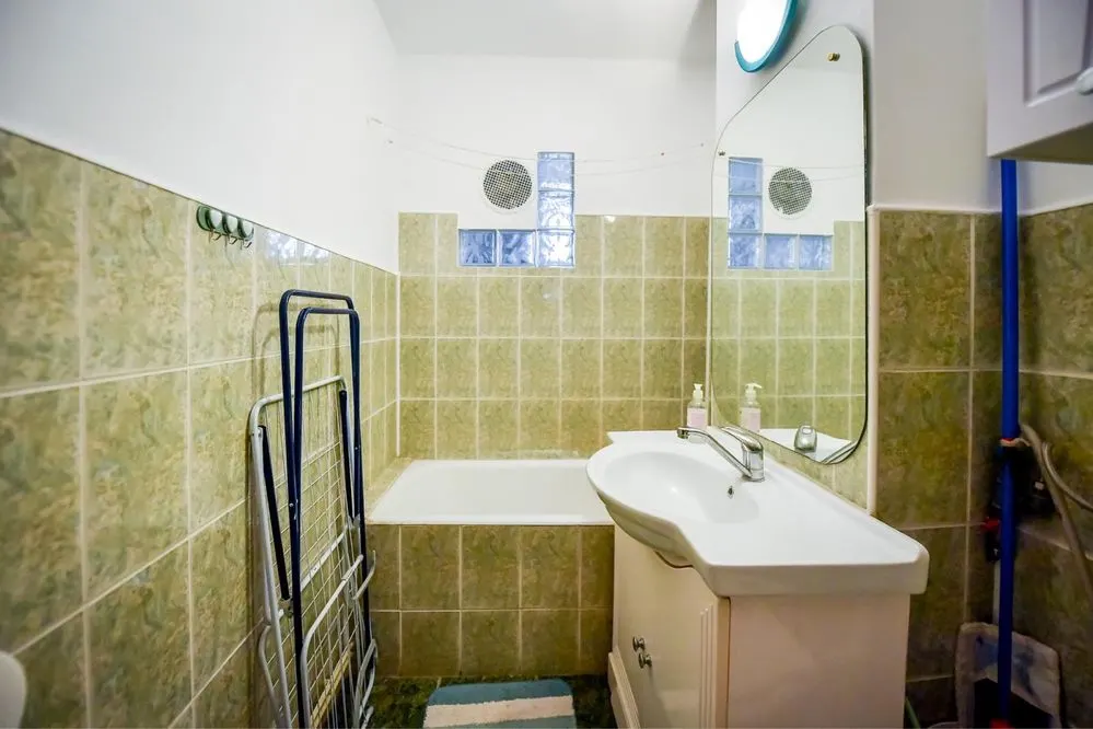 APARTAMENT 2 CAMERE ASTRA - foto 1