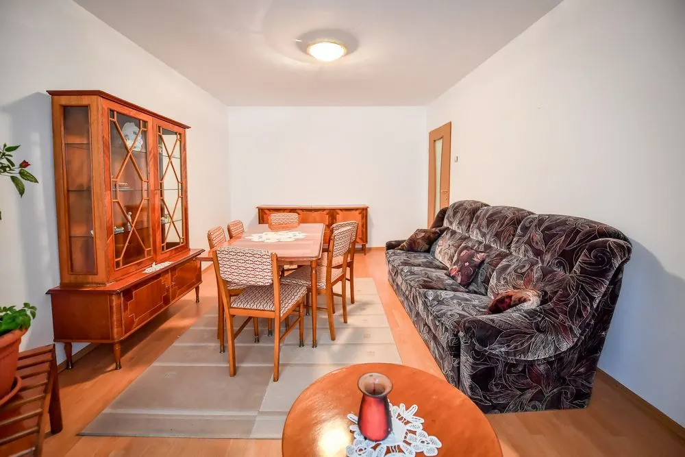 APARTAMENT 2 CAMERE ASTRA - foto 11