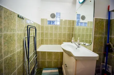 APARTAMENT 2 CAMERE ASTRA - foto 4