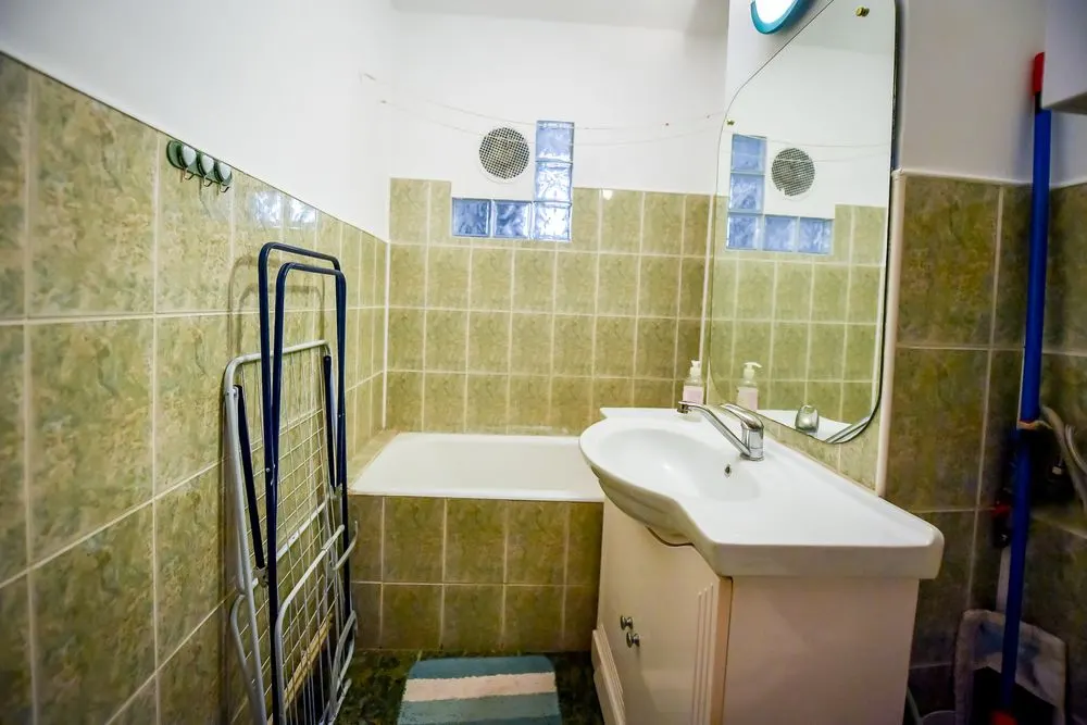 APARTAMENT 2 CAMERE ASTRA - foto 4