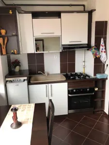 APARTAMENT 2 CAMERE ONIX - foto 1
