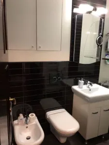 APARTAMENT 2 CAMERE ONIX - foto 2