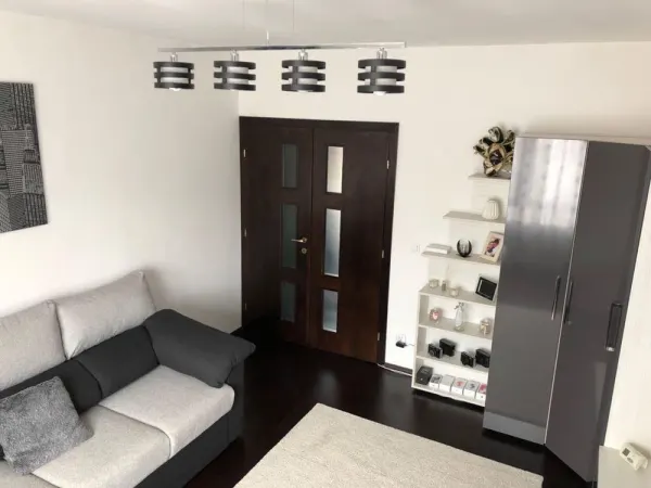 Apartament 2 camere Brașov - poza 3