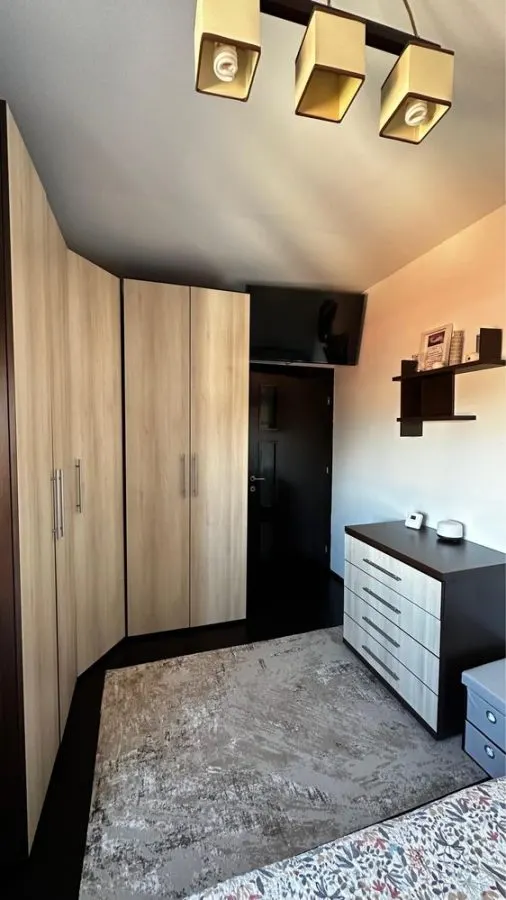 APARTAMENT 2 CAMERE ONIX - foto 4
