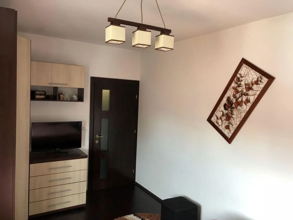 APARTAMENT 2 CAMERE ONIX - foto 5