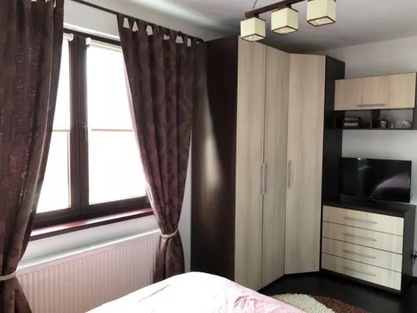 Apartament 2 camere Brașov - poza 6