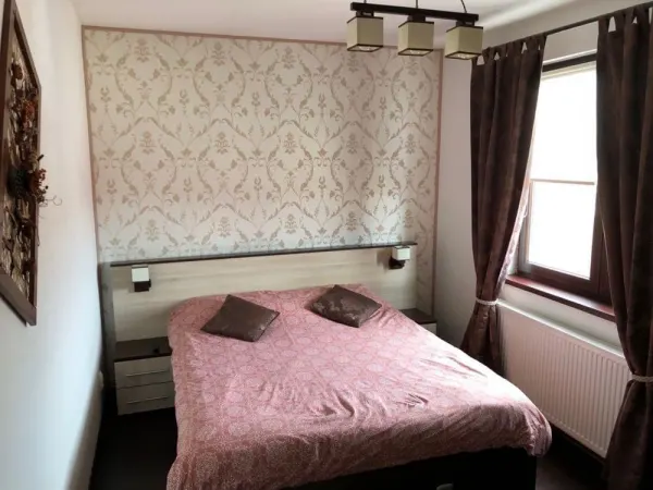 Apartament 2 camere Brașov - poza 10