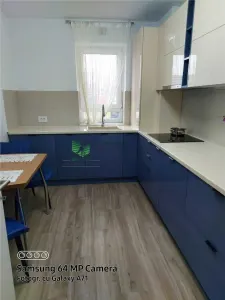APARTAMENT 3 CAMERE KASPER - foto 1